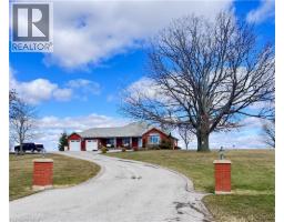 3810 RIVER Road - 47