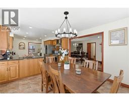 3810 RIVER Road - 8