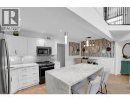 31 TOWNSEND Drive UnitNo. 66 - 10