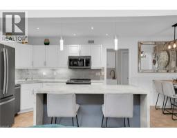 31 TOWNSEND Drive UnitNo. 66 - 11