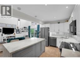 31 TOWNSEND Drive UnitNo. 66 - 12