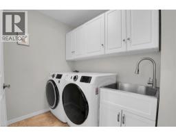 31 TOWNSEND Drive UnitNo. 66 - 15