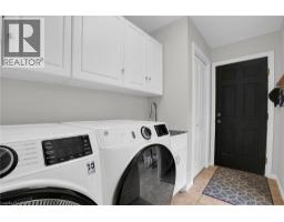 31 TOWNSEND Drive UnitNo. 66 - 16