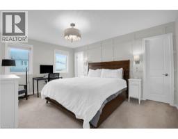 31 TOWNSEND Drive UnitNo. 66 - 17