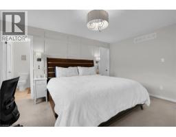 31 TOWNSEND Drive UnitNo. 66 - 18