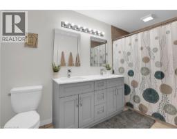 31 TOWNSEND Drive UnitNo. 66 - 20