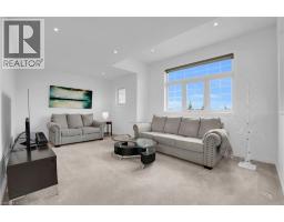 31 TOWNSEND Drive UnitNo. 66 - 22