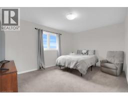 31 TOWNSEND Drive UnitNo. 66 - 23