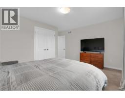 31 TOWNSEND Drive UnitNo. 66 - 24