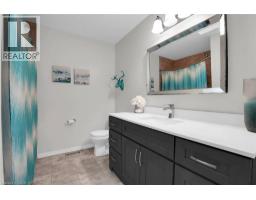 31 TOWNSEND Drive UnitNo. 66 - 25