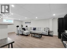 31 TOWNSEND Drive UnitNo. 66 - 27