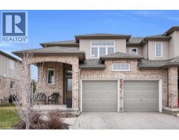 31 TOWNSEND Drive UnitNo. 66 - 3