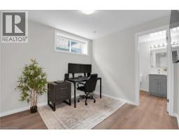 31 TOWNSEND Drive UnitNo. 66 - 32