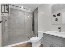 31 TOWNSEND Drive UnitNo. 66 - 33