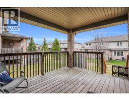 31 TOWNSEND Drive UnitNo. 66 - 34