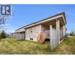 31 TOWNSEND Drive UnitNo. 66 - 36