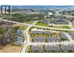 31 TOWNSEND Drive UnitNo. 66 - 37