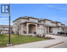 31 TOWNSEND Drive UnitNo. 66 - 4