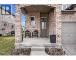 31 TOWNSEND Drive UnitNo. 66 - 5