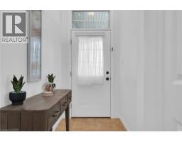 31 TOWNSEND Drive UnitNo. 66 - 6