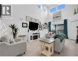 31 TOWNSEND Drive UnitNo. 66 - 7