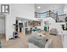 31 TOWNSEND Drive UnitNo. 66 - 8