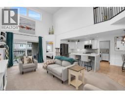 31 TOWNSEND Drive UnitNo. 66 - 9