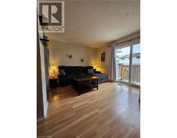 662 GREY Street UnitNo. C - 10