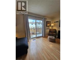 662 GREY Street UnitNo. C - 11