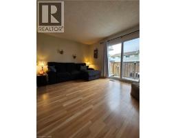 662 GREY Street UnitNo. C - 12