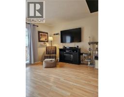 662 GREY Street UnitNo. C - 13