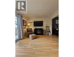 662 GREY Street UnitNo. C - 15