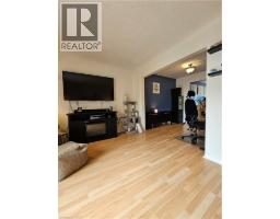 662 GREY Street UnitNo. C - 16