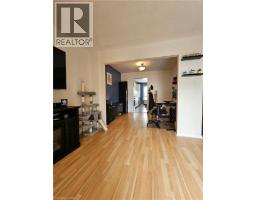 662 GREY Street UnitNo. C - 17