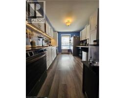 662 GREY Street UnitNo. C - 2