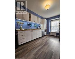 662 GREY Street UnitNo. C - 4