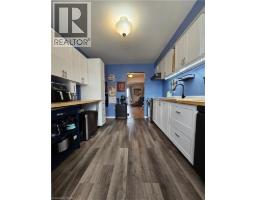 662 GREY Street UnitNo. C - 5