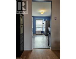 662 GREY Street UnitNo. C - 6