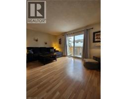 662 GREY Street UnitNo. C - 8