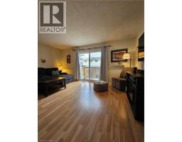 662 GREY Street UnitNo. C - 9