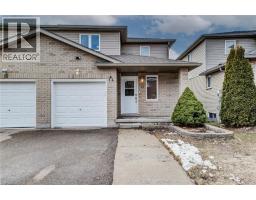 14 SCHUELLER Street - 1