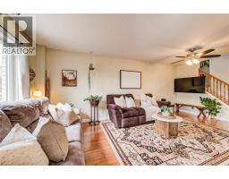 14 SCHUELLER Street - 10