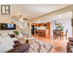 14 SCHUELLER Street - 11