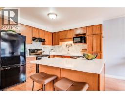 14 SCHUELLER Street - 12