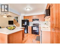 14 SCHUELLER Street - 13