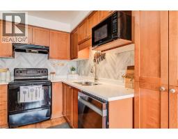 14 SCHUELLER Street - 14