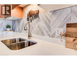 14 SCHUELLER Street - 15