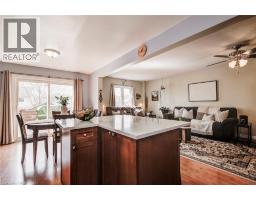 14 SCHUELLER Street - 16