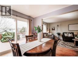 14 SCHUELLER Street - 17