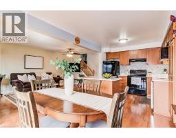 14 SCHUELLER Street - 18